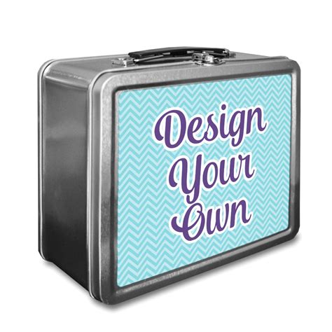 customized metal lunch box|design your own lunch box.